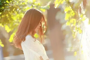 随性洒脱的句子文案