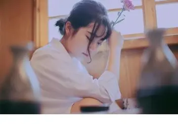 个性签名短句10个字