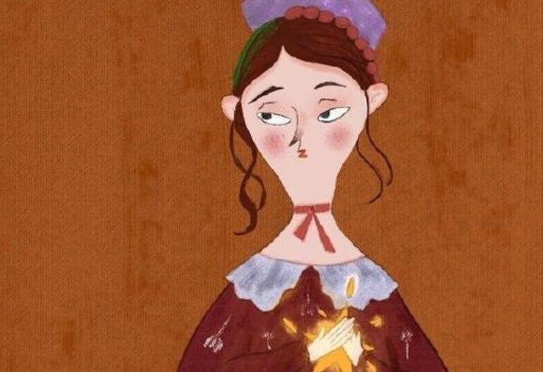 女生霸气超拽冷酷个性签名