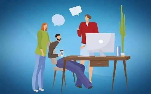 认真做好本职工作的句子文案