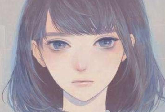 微信朋友圈伤感文案