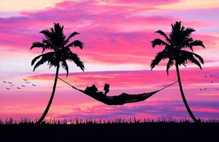 豁达人生态度的句子文案