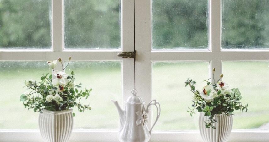 生活会变得越来越好的语句文案