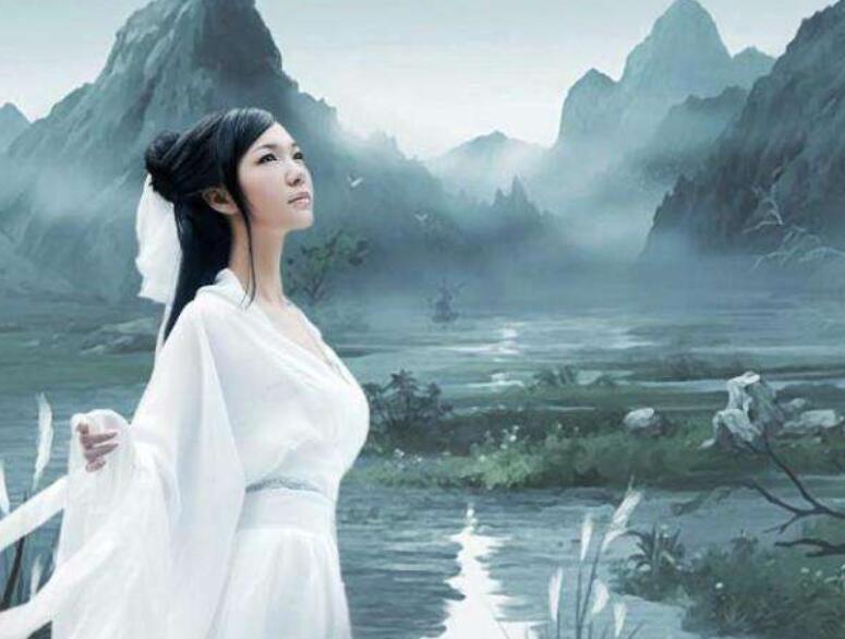 适合做手帐的古风句子文案