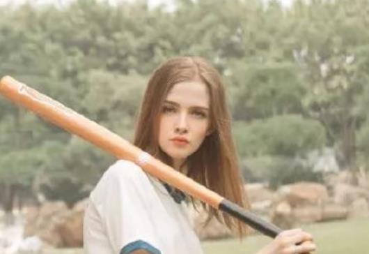 很拽又很酷的英文句子文案