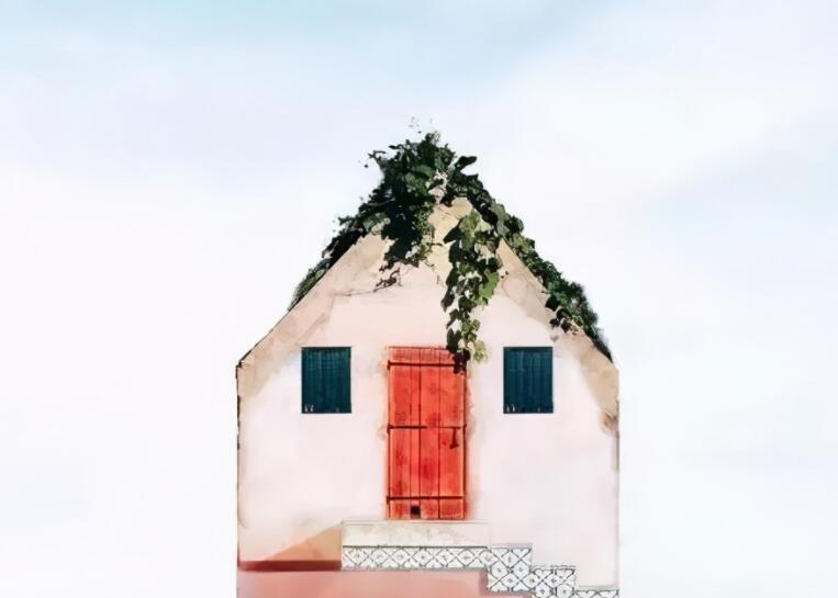 一句话最火经典语录文案