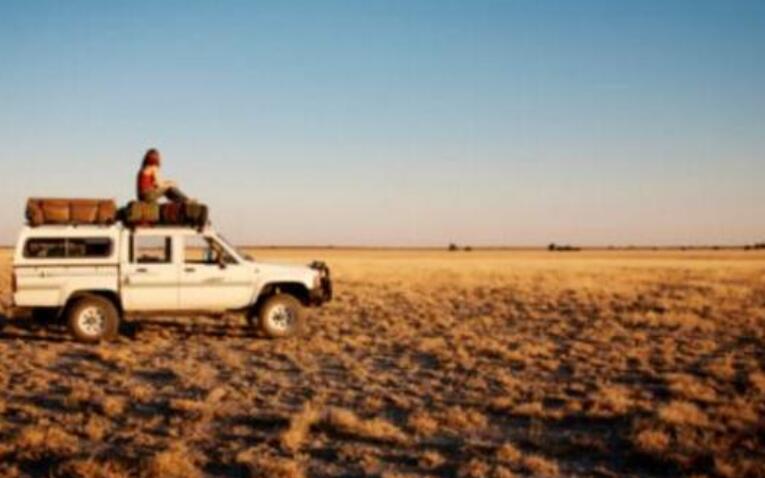 2024年出差发朋友圈