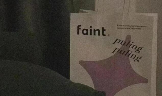 高冷霸气的句子文案