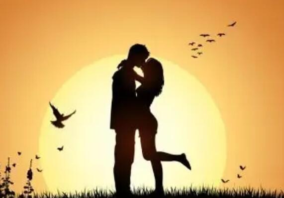 带名字情话文案最暖心短句