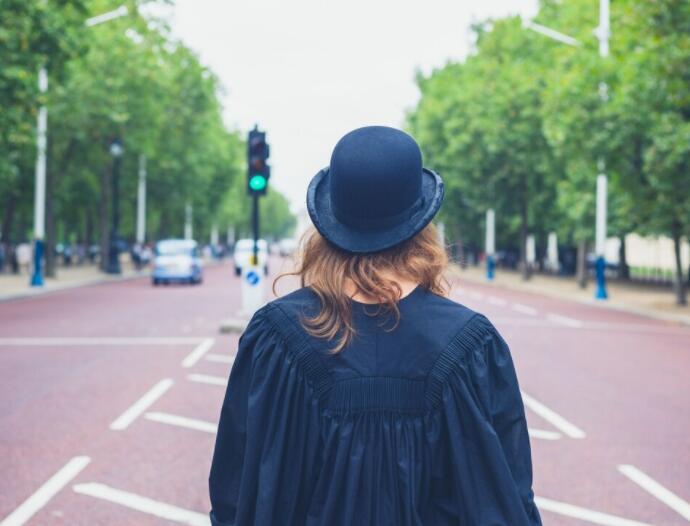 与风景有关的文艺句子文案