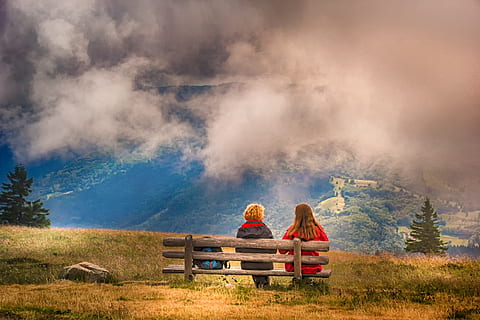 单身男吸引女人的签名