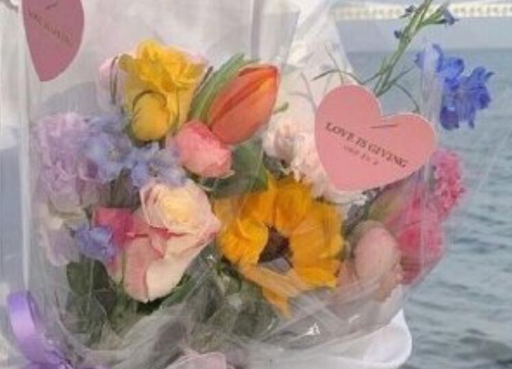 个性签名男生霸气冷酷