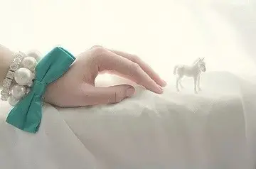 个性签名短句10个字