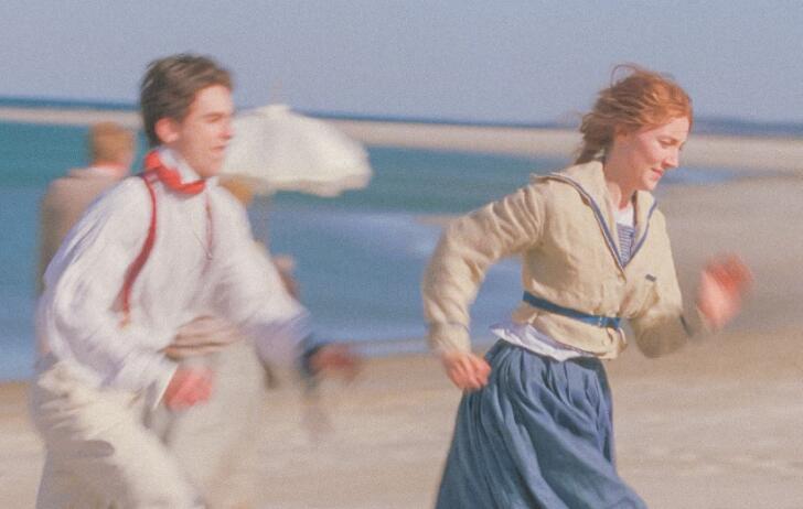 一句话形容心灰意冷