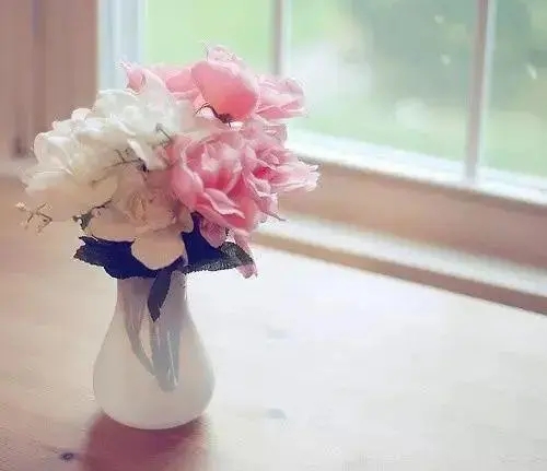 女人为自己活得优美句子文案