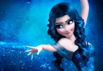 个性签名霸气女王范2024