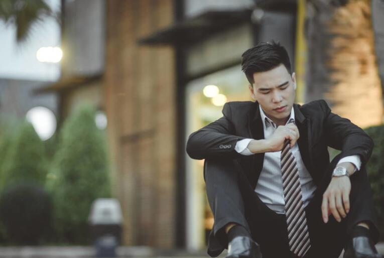 失去哥的悲痛句子文案