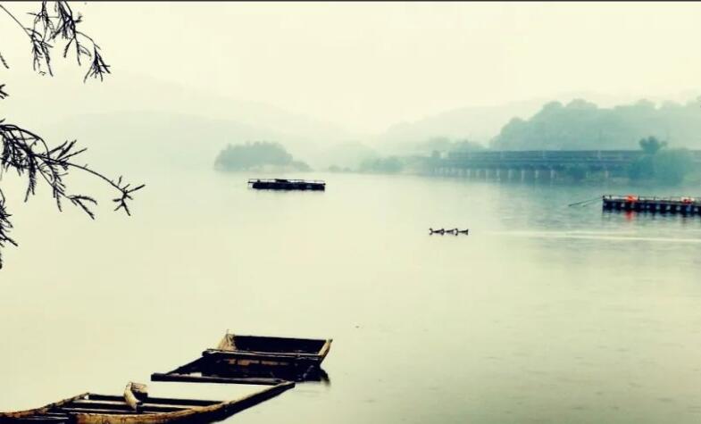 不胜酒力唯美的句子文案