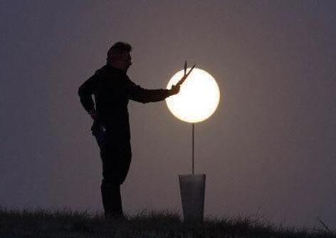 霸气战场励志的句子文案