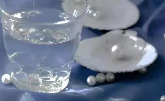 结束一切的句子文案说说