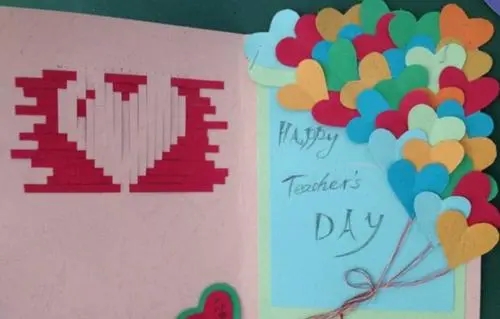 祝福老师的新年祝福语