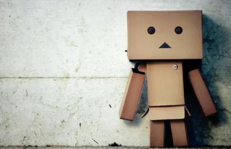 岁月不老精美句子文案友谊