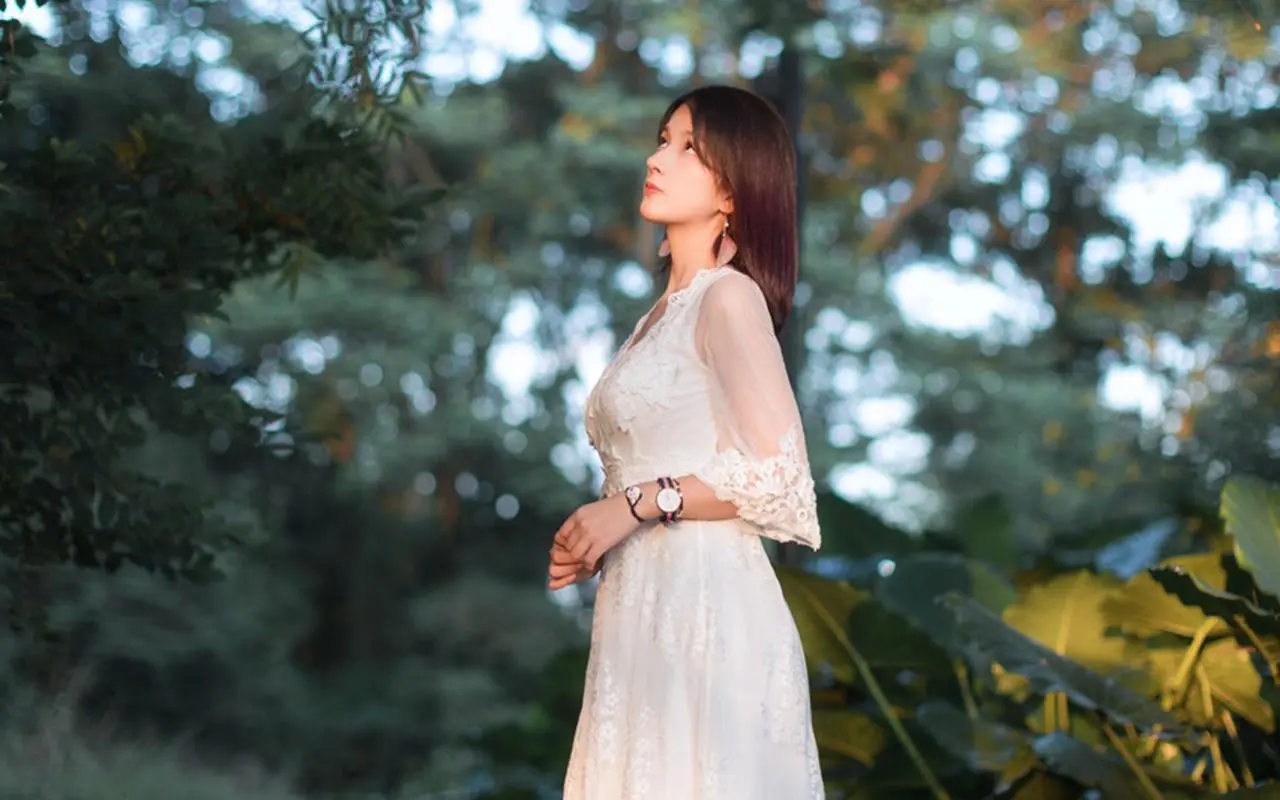 女人坚强独立的句子文案