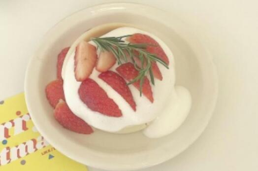 给儿子的生日祝福短语励志