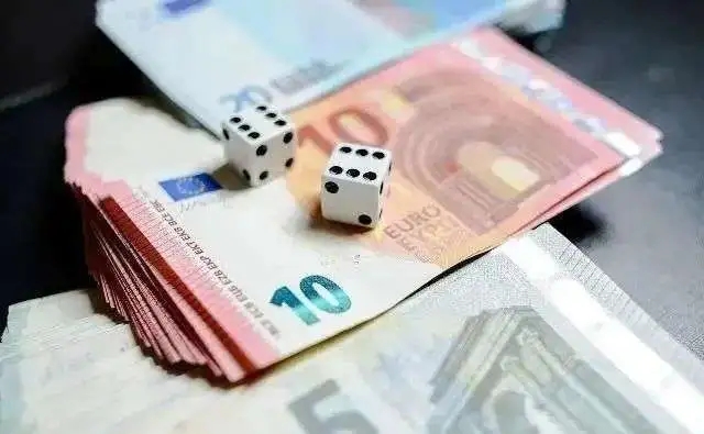 对赌钱老公失望的句子文案