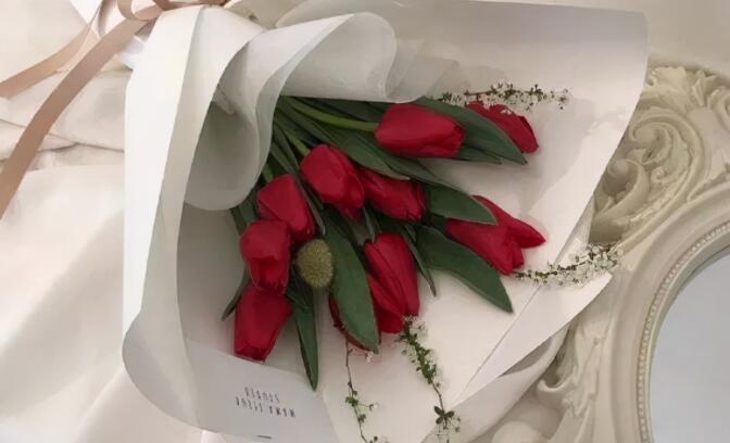 出门在外的经典语录文案