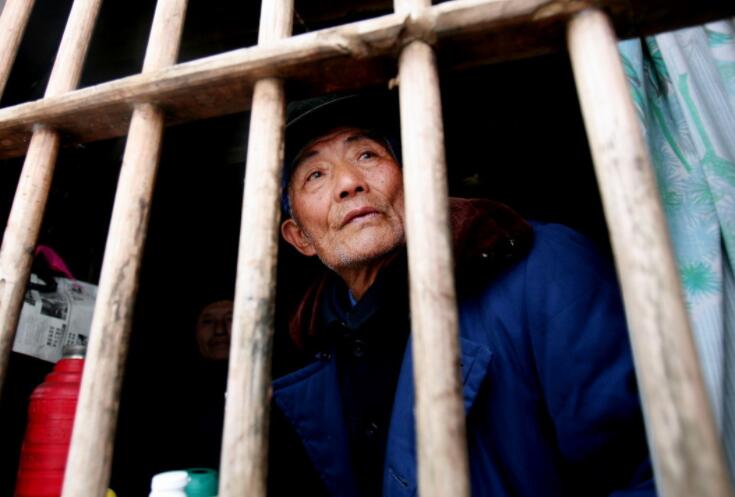 出门打工牵挂孩子的心情说说文案