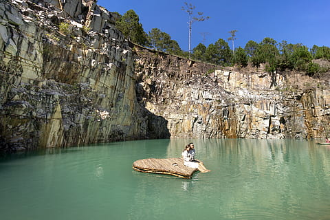 分手后十分想念的句子文案
