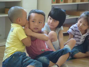 传话游戏经典句子文案