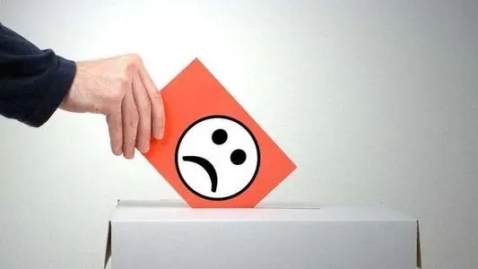 工作憋屈怎么发朋友圈