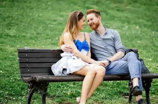 丈夫感恩妻子的话