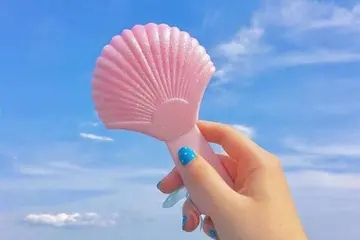 超霸气而又励志的句子文案