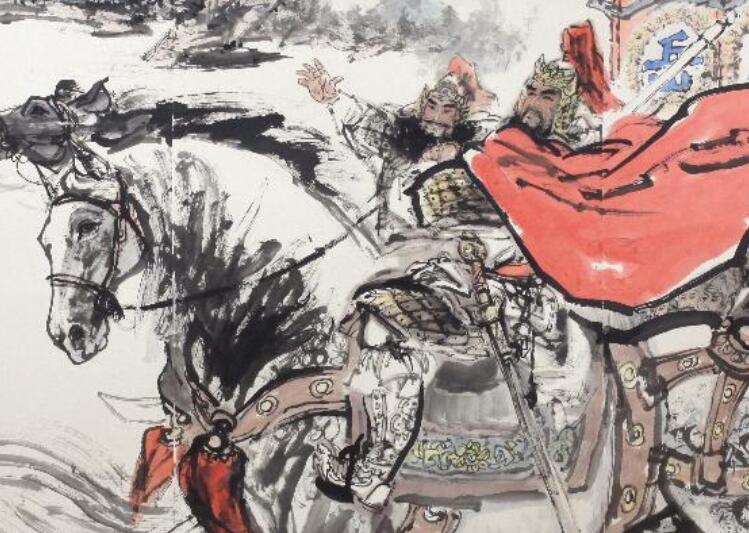 关于奋斗的诗句文案