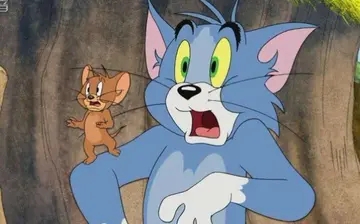 关于反应慢的幽默句子文案