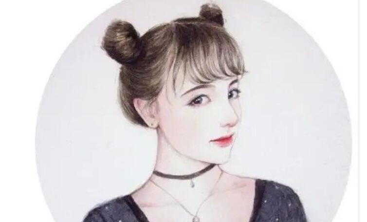 女人我最大霸气句子文案