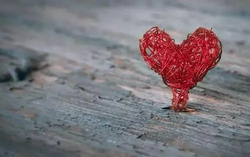 撩男人的情话文案套路