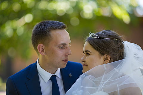 世界上最优美的爱情短句