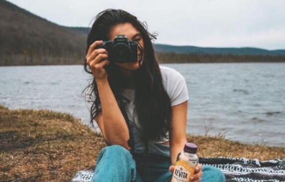 分手后让她最痛心的一句话