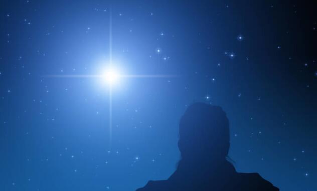 环境描写的句子文案