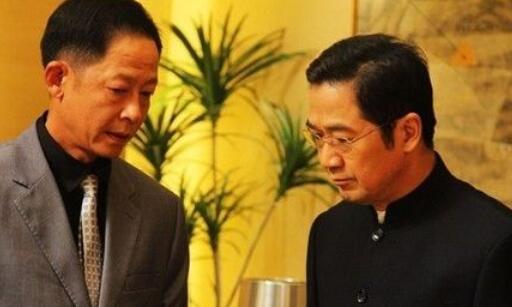 青瓷经典句子文案