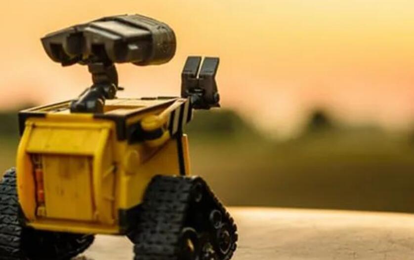 搞笑段子文案大全经典