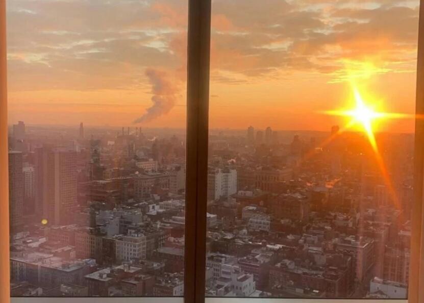 名作家好句文案摘抄