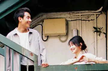 挽回媳妇的情话文案