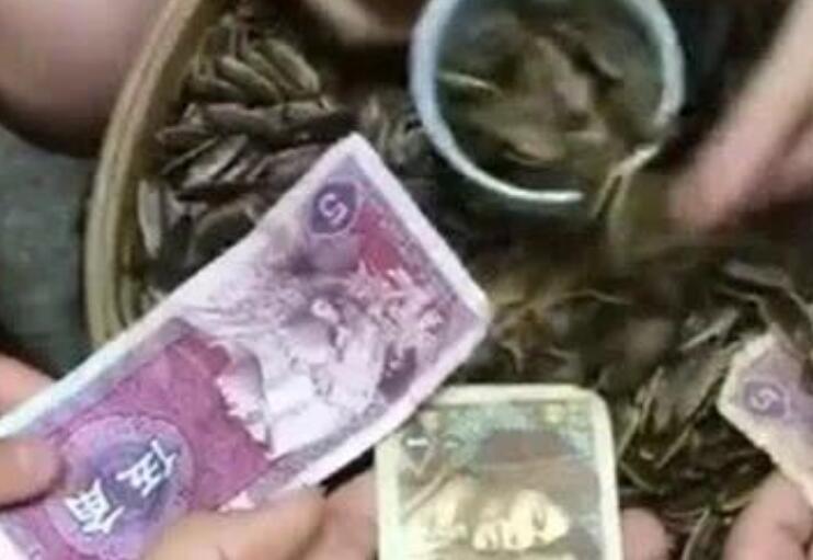 80后的感慨句子文案我们老了