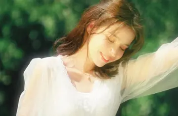 横幅社会语录文案短句霸气