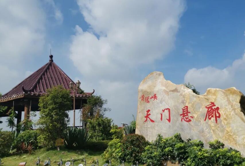 自创诗词大全100首